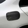 Black Carbon Fiber sticker paper 3D Vinyl for laptops Mobiles Cars and bikes Black sticker paper for mobile. 