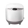 philips HD4515 Digital Rice Cooker. 