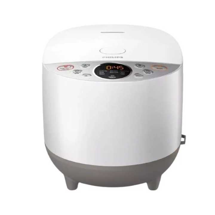 philips%20HD4515%20Digital%20Rice%20Cooker%20-%20Image%205