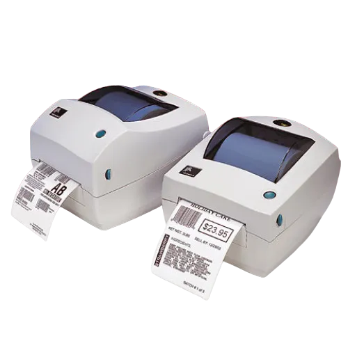 Thermal%20Barcode%20Label%20Printer%20/%20Label%20Sticker%20Printer%20Zebra%20-%20Image%205