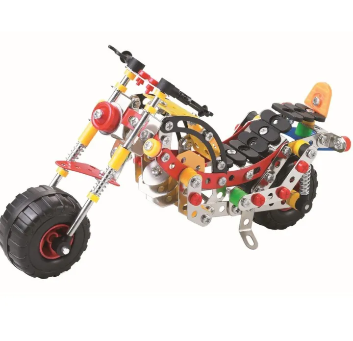 Intelligent%20Motorcycle%20assembly%20toy%20series%20434%20-%20Image%208