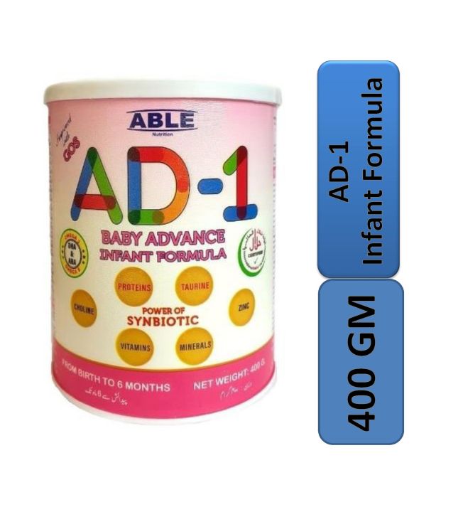 AD%201%20-%20BABY%20ADVANCE%20INFANT%20FORMULA%20400%20GM%20-%20Image%203