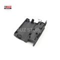 Front Bumper Tow Hook Cover For Toyota Yaris 2020.. 