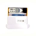Digital Sound Level Noise Meter HY1361 30-130db Decibel meter Handheld Noise Tester Indoor Audio Level Decibel Meter. 