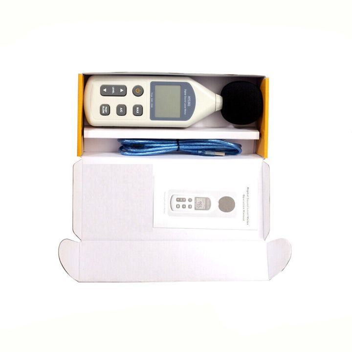 Digital%20Sound%20Level%20Noise%20Meter%20HY1361%2030-130db%20Decibel%20meter%20Handheld%20Noise%20Tester%20Indoor%20Audio%20Level%20Decibel%20Meter%20-%20Image%207
