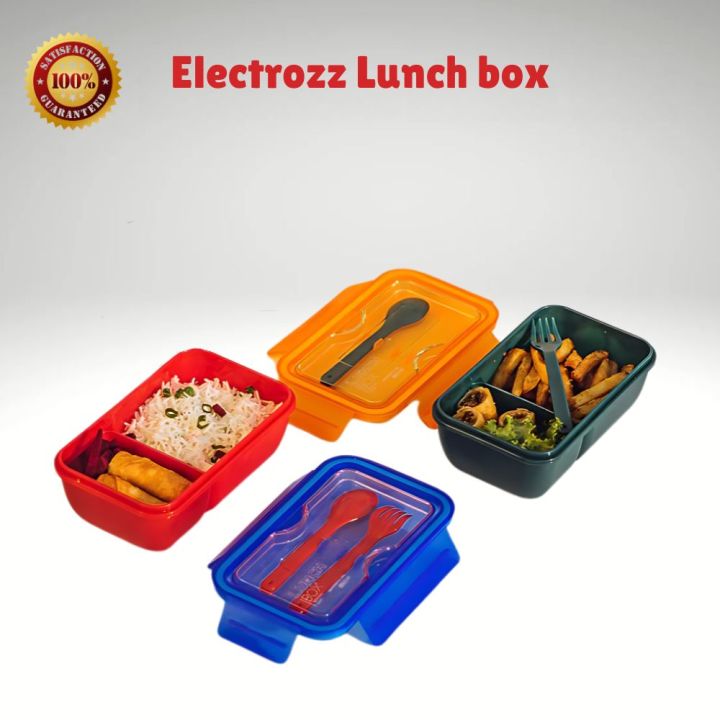 Kids%20Lunch%20Box%20with%20Spoon%20&%20Fork%20%E2%80%93%20850ML%20BPA-Free%20&%20Leak-Proof%20Food%20Storage%20Container%20%E2%80%93%20Durable%20Multi-Compartment%20Lunch%20Box%20for%20Kids%20%E2%80%93%20Perfect%20for%20School,%20Picnic%20&%20Outdoor%20Meals%20%E2%80%93%20Fresh%20&%20Healthy%20Kids%20Meal%20Solution%20-%20Image%205