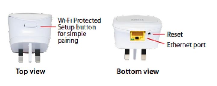 New%20Aztech%20WL559E%20WiFi%20Range%20Extender%20WAP%20Bridge%20300%20Mbps%20Wifi%20Repeator%20-%20Image%206