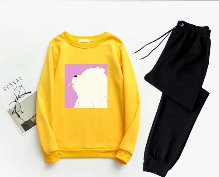 Winter%20Collection%20ICE%20BEAR%20Printed%20Tracksuit%20for%20Girls%20and%20Women%20-%20Image%202