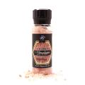 himalayan pink Salt - Crusher - Shaker -  250gm - all purpose - SAC. 