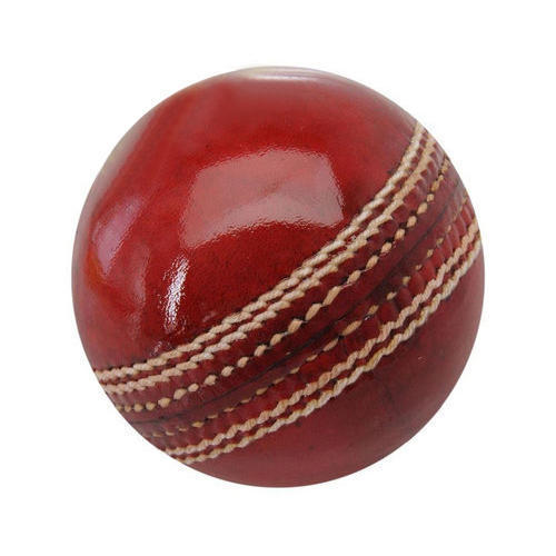 Best%20Quality%20Cricket%20Red%20Hard%20ball%20-%20Image%203