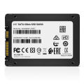 Used SANDISK,Samsung,WD, itech,256Gb SSD X300 Solid State Drive SATA 2.5" 6Gb/s SD7TB6S-256G. 