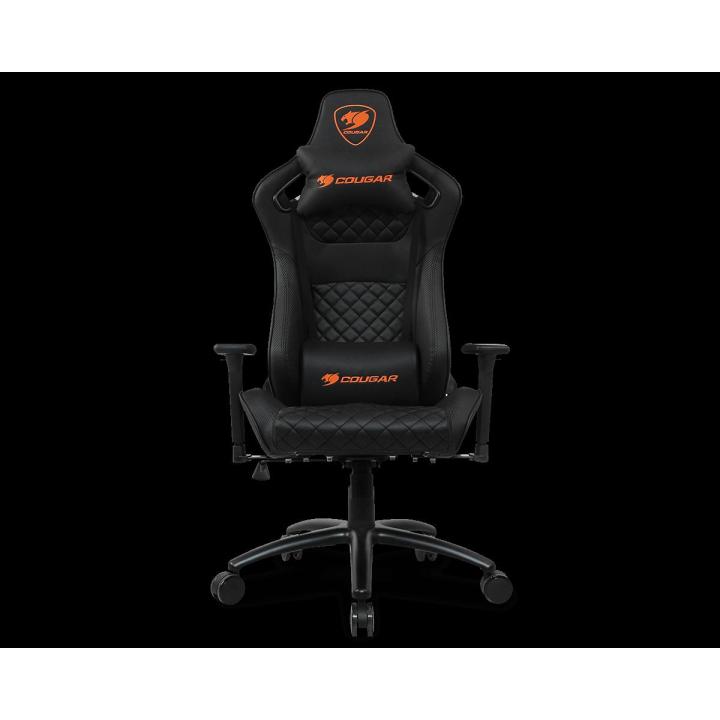 Cougar%20Explore%20S%20-%20Image%202