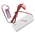 SR-01 WOLF-Guard  Wireless water level detector. 