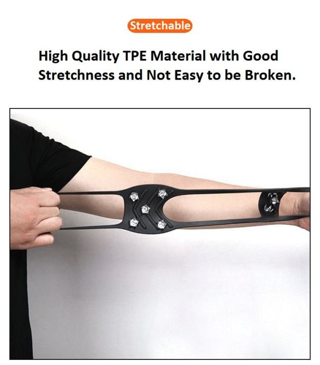 Anti-Slip%20Ice%20Cleats%20Shoe%20Boot%20Tread%20Grips%20Traction%20Crampon%20Chain%20Spike%20Snow%20Walker%20-%20Image%2010