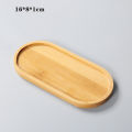 Kitchen Home With Case Pump Refillable Dispenser Bottle Bamboo Soap Hand. 