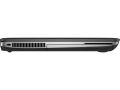 HP ProBook 640 G2 Laptop, 14-inch HD Display, Intel Core i5-6th Gen 2.3GHZ Up to 3.0GHz, 8GB RAM, 256GB SSD, Display Port, Wi-Fi, Bluetooth, Windows 10 Pro. 