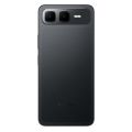 Infinix Smart 10 Plus 4GB + 4GB Extended RAM 128GB Rom , 6.67" IPS Display 120Hz , 5000 mAh - Battery 18W Fast charging. 