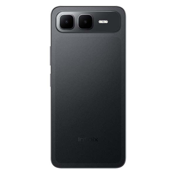 Infinix%20Smart%2010%20Plus%204GB%20+%204GB%20Extended%20RAM%20128GB%20Rom%20,%206.67"%20IPS%20Display%20120Hz%20,%205000%20mAh%20-%20Battery%2018W%20Fast%20charging%20-%20Image%208