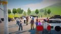 100% working game | car for sale simulator 2023 | Simulator Game for sale | Car game | new update game for mac\pc\laptop | car for sale simulator for pc. 