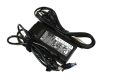 Genuine HP HSTNN DA14  Travel charger HP Compaq Chargers: HP 65W Laptop Charger AC/DC Adapter 19.5V 3.33A usb 5V 1.5A for HP Probook 4420s 4430s 4440s 4510s 4520s 4525s 4530s 4535s 4540s 4545s 4730s 6360b 6450b 6455b 6460b 6470b 6475b 6550b 6555b 6560b 65. 
