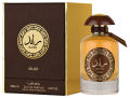 Lattafa RAED OUD Ra'ed Oud PERFUME FOR MEN AND WOMEN 100 ML EDP. 