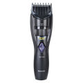 Panasonic Wet/Dry Rechargeable Beard Trimmer ER- GB37. 