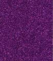 10-Pack - Glitter Sheet, Assorted Colors or same colors. 