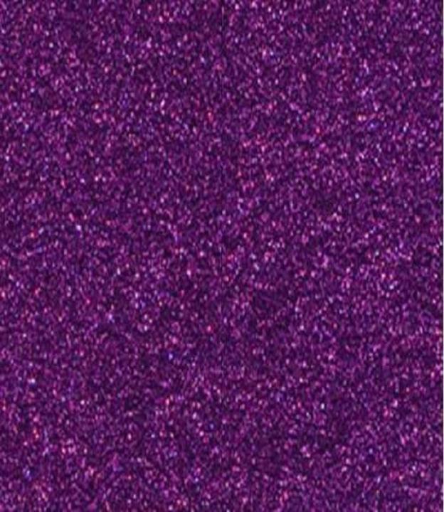 10-Pack%20-%20Glitter%20Sheet,%20Assorted%20Colors%20or%20same%20colors%20-%20Image%205