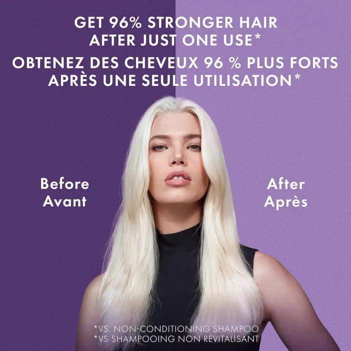 Nexxus%20Keraphix%20Shampoo%20for%20Damaged%20Dry%20Hair%20%7C%20Nexxus%20Keraphix%20Shampoo%20for%20Damage%20Healing%20Strength%20and%20Hair%20Repair%20%7C%20400ml%20-%20Image%203