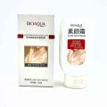 BIOAQUA Whole Body Moisturizing Beauty Body Cream 180g. 