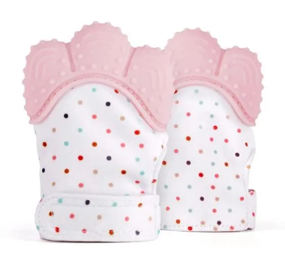 Baby%20Teethers%20Natural%20Silicone%20Gloves%20Teether%20Sensory%20Handmade%20Waterproof%20Fabric%20-%20Image%204