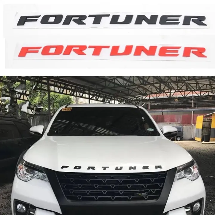 Motoristic%20Set%20of%203%20Emblems%20for%20Fortuner%20Sigma%204%20(Black%20Color)%20-%20Hood%20Emblem,%20Sigma%204%20Emblem,%20and%202.8%20Emblem%20-%20Image%202