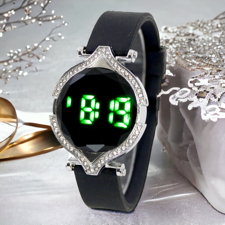 Watches%20For%20Girls%20Luxury%20Stylish%20New%20Fashion%20Women%20Smart%20LED%20Digital%20Watch%20Girls%20Luxury%20in%20Rubber%20Strap%20-%20Image%206