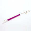 Hot Musical Instrument Slide Whistle Toy Durable Classic Musical Piccolo Toys Conbo. 