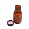 Planet T: CARROM BOARD CHEMICAL. 
