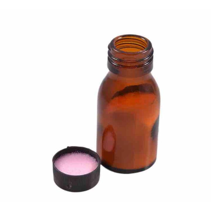 Planet T: CARROM BOARD CHEMICAL