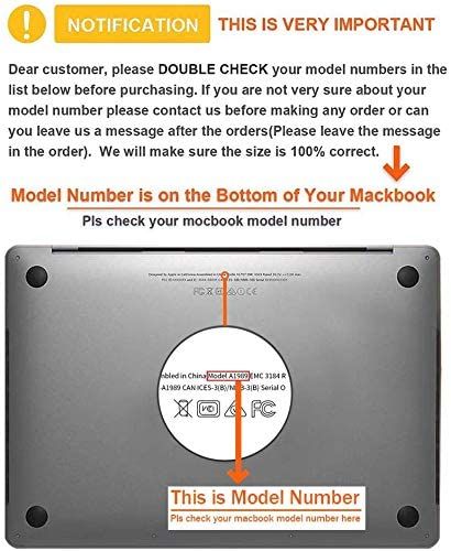 Shell%20Case%20for%20MacBook%20Pro%20Retina%2013%20inch%20,%20A1502%20/%201425%20,%20Release%202015%20/%202014%20/%202013%20/%20end%202012%20,%20Hard%20Cover%20-%20Transparent%20-%20Image%207