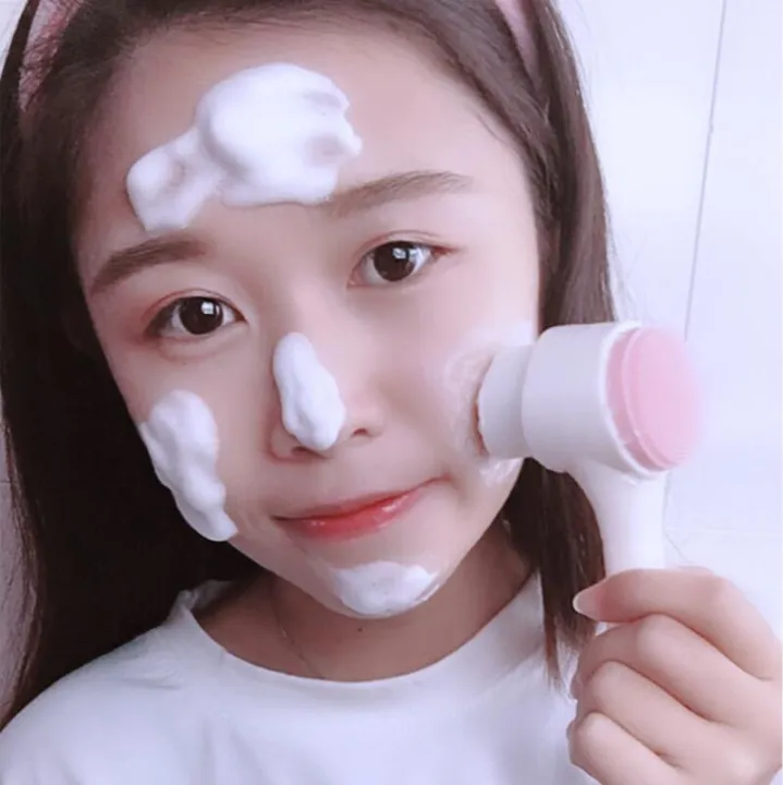3D%20Double%20Sides%20Silicone%20Face%20Cleanser%20Facial%20Cleansing%20Brush%20Portable%20Face%20Cleaning%20Massage%20Tool%20-%20Image%208