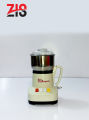 Electric Grinder Stainless Steel Coffee Grinder For Coffee beans, Spices, Masala Grinder Machine. 