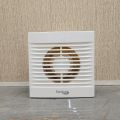FEIDIAO Slim and Stylish 4 inch Ventilation Exhaust Fan - Imported. 