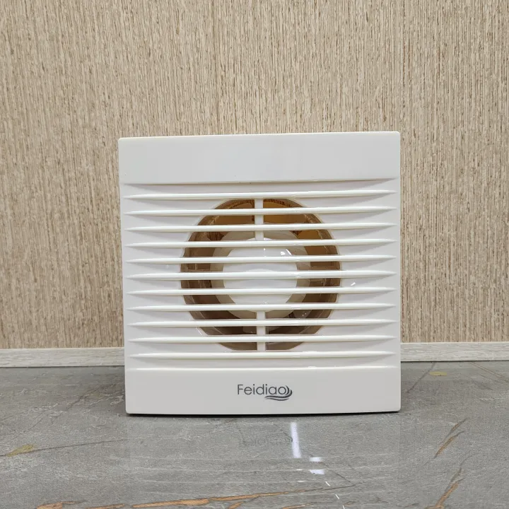 FEIDIAO%20Slim%20and%20Stylish%204%20inch%20Ventilation%20Exhaust%20Fan%20-%20Imported%20-%20Image%206