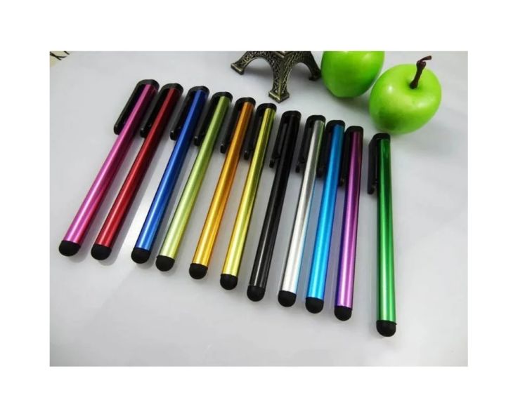 Universal%20Soft-Tip%20Stylus%20Pen%20Precise%20Touch,%20Wide%20Compatibility%20for%20Tablets%20and%20Smartphones%20Stylus%20Slim%20Pen%20%7C%20Universal%20Stylus%20for%20all%20smart%20touch%20screens%20smartphne%20tablet%20laptop%20multicolor%20-%20Image%204