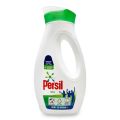 Persil Bio Laundry Washing Detergent 648ml. 