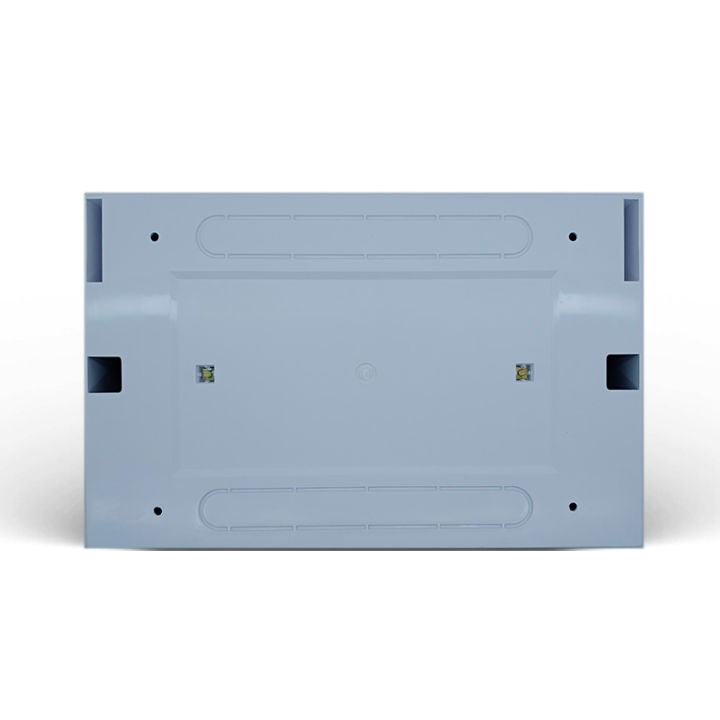 Electrical%20distribution%20box%20home%20lighting%20box%2012-14%20ways%20surface%20mounted%20circuit%20breaker%20distribution%20box%20indoor%20on%20wall%20-%20Image%206