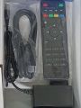 Free IPTV Tanix Ultra Pro Max Android Tv Box -  4GB RAM  64GB ROM - ANDROID 12. 