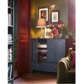 IKEA Table Lamp Base | Table Lamp Base | IKEA KRYSSMAST Table Lamp Base. 