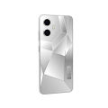 SEGO Neo 20 - 6.6 Inches Display - 3GB RAM 64GB ROM - 5MP Front Camera - 13MP Rear Camera - Dual SIM - 5000mAh Battery. 
