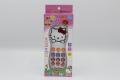 Hello Kitty Phone Battery Operated Toy (B85). 