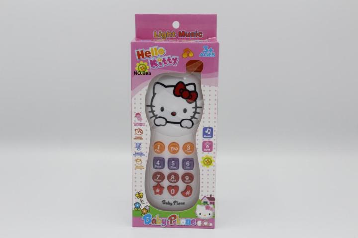Hello%20Kitty%20Phone%20Battery%20Operated%20Toy%20(B85)%20-%20Image%203