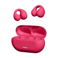 Bluetooth Headset Ear Type Silicone Marca Dragon Color Phone Listening To The New Wireless Headphones Don'T Hear. 